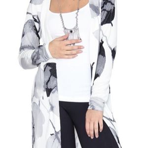 COPY - Funsport long sweater